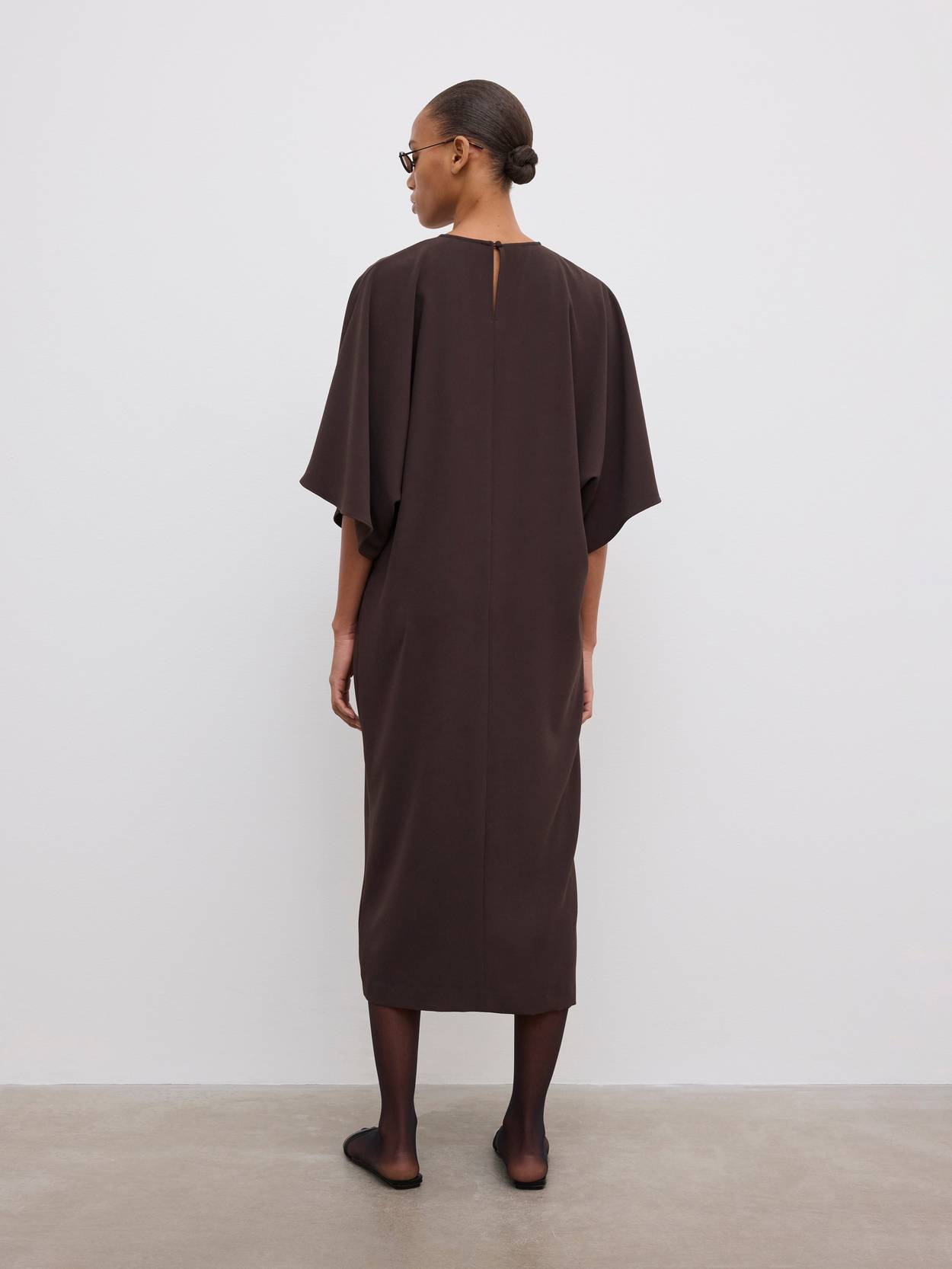 House of Dagmar