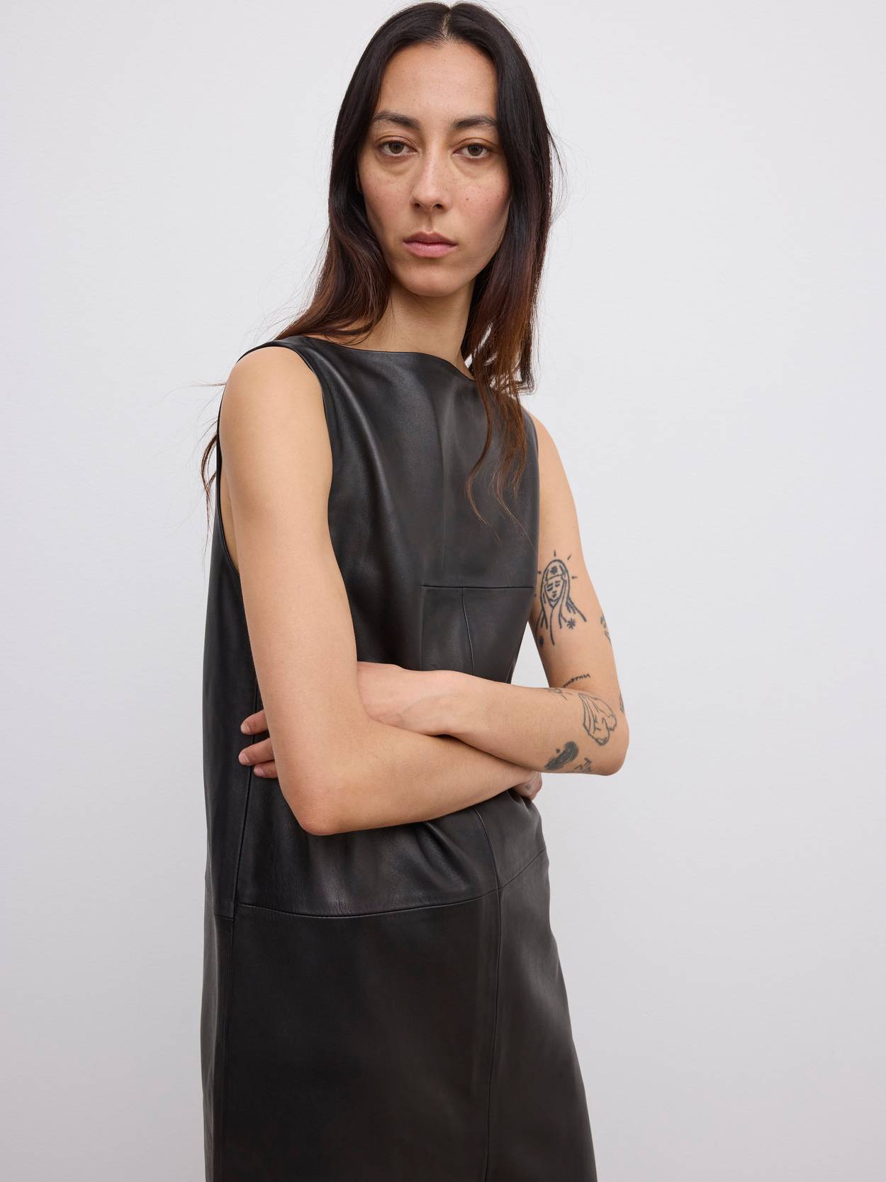 House of Dagmar