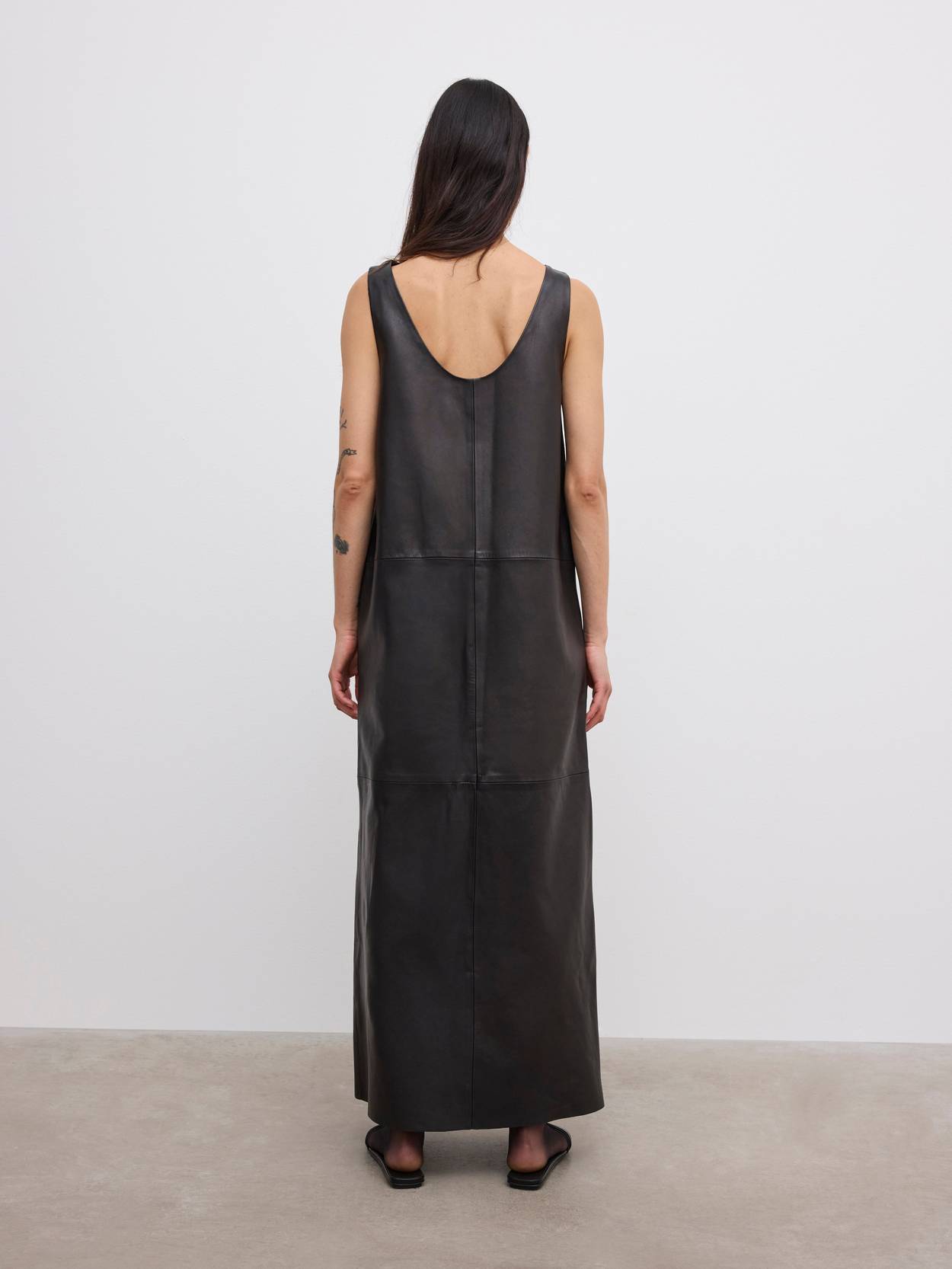 House of Dagmar