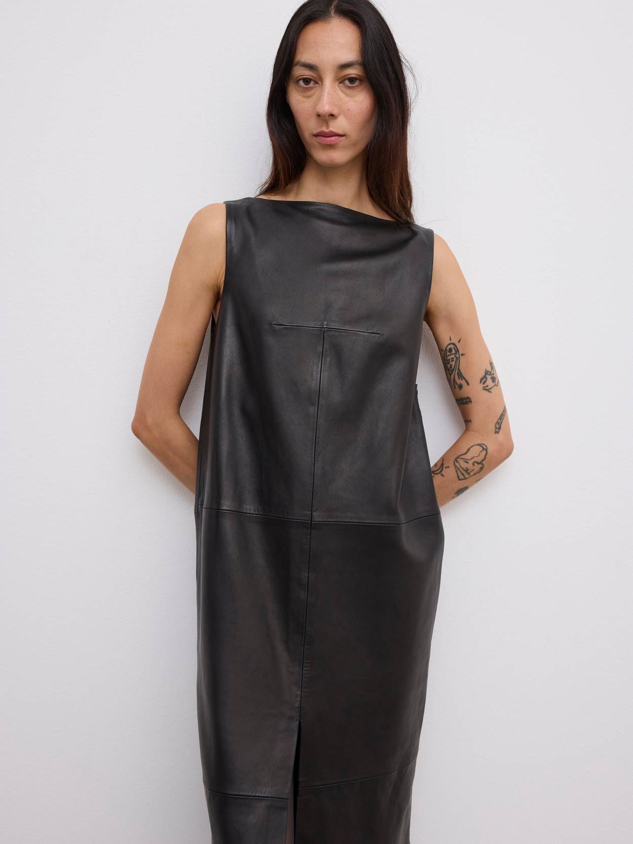 House of Dagmar