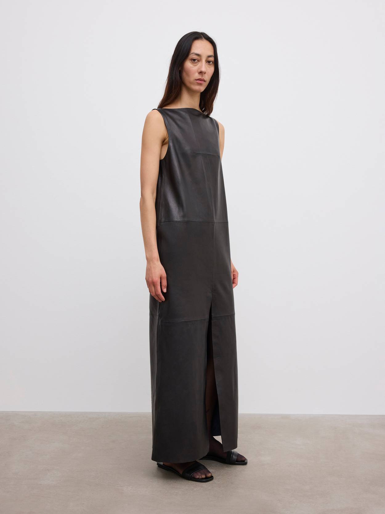 House of Dagmar