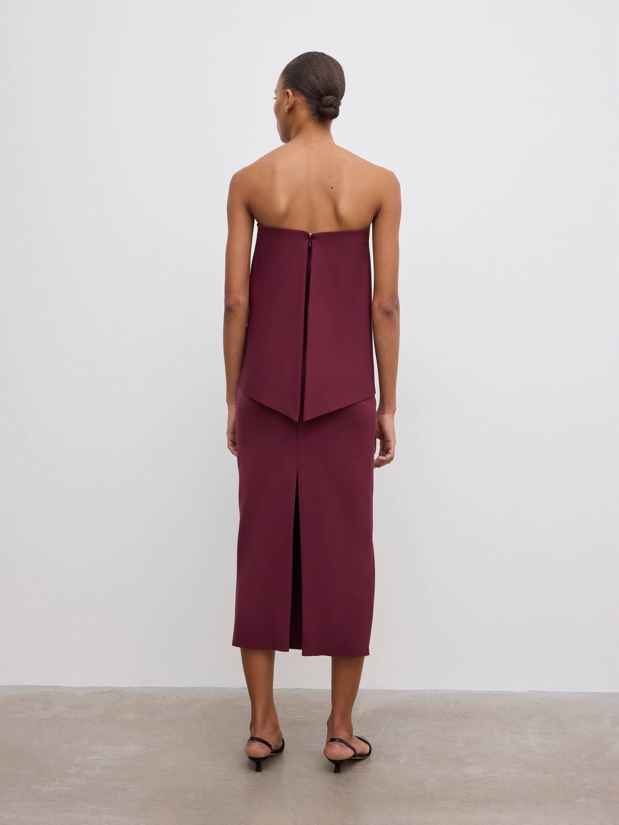 House of Dagmar