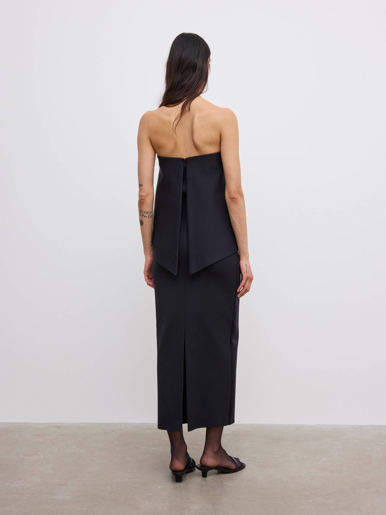 House of Dagmar