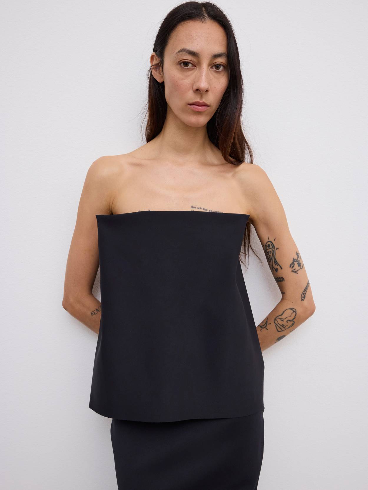 House of Dagmar