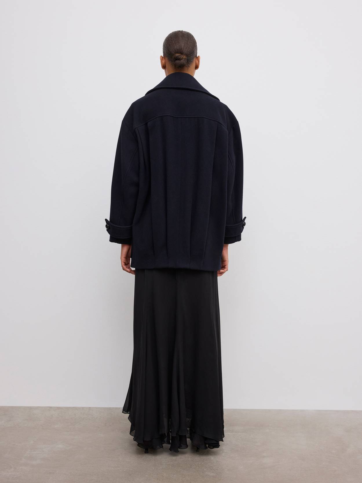 House of Dagmar