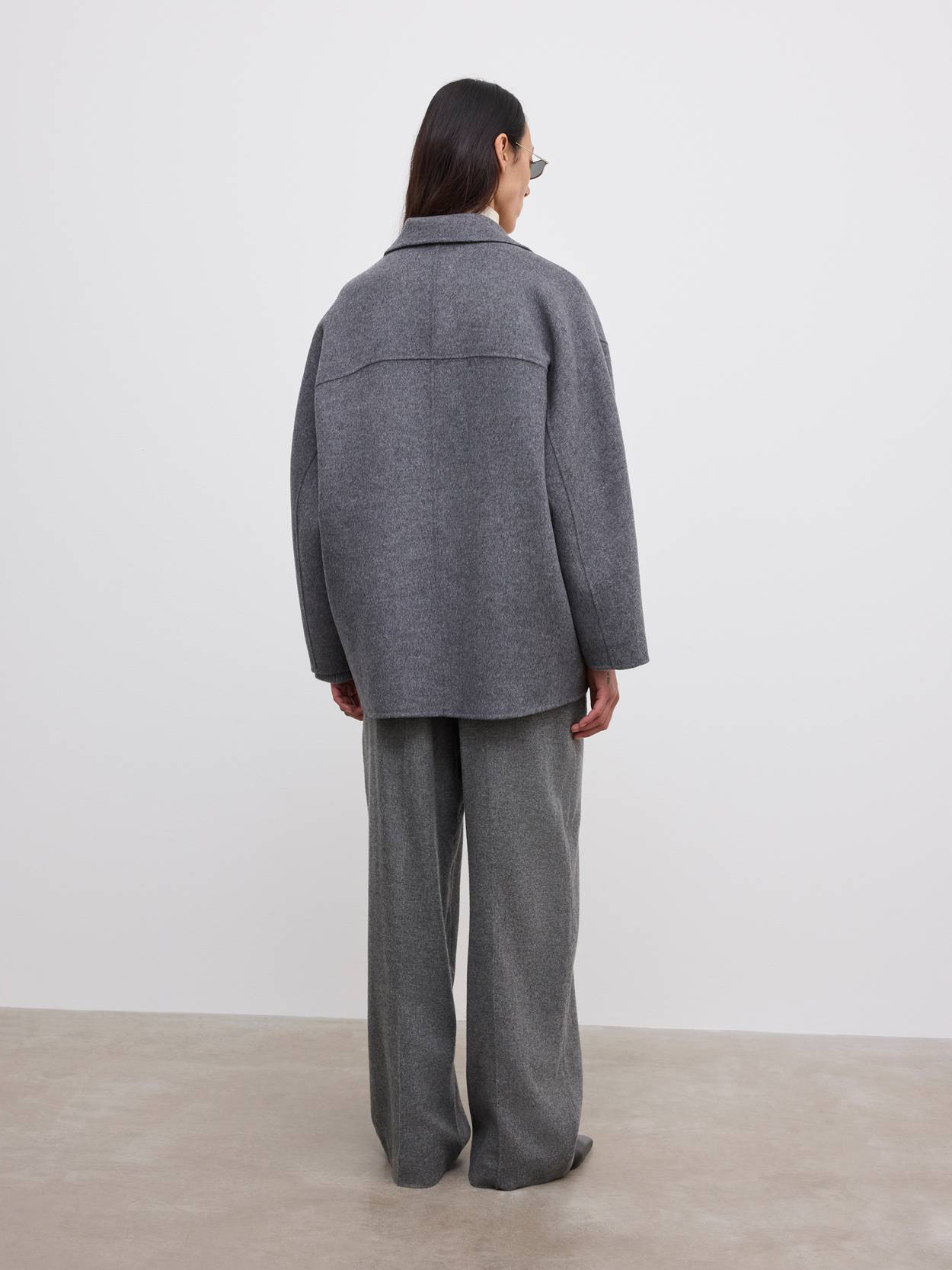 House of Dagmar