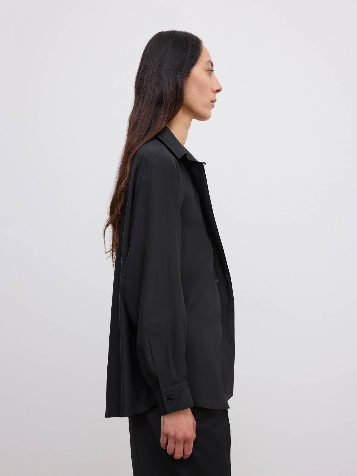 House of Dagmar