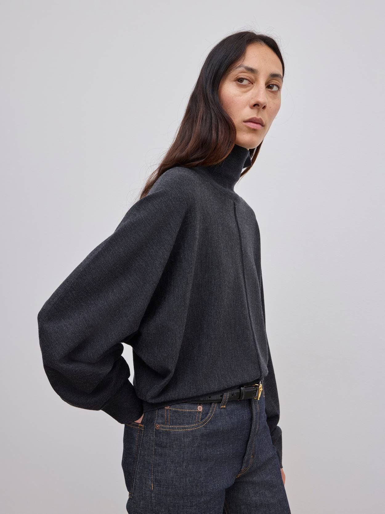 House of Dagmar