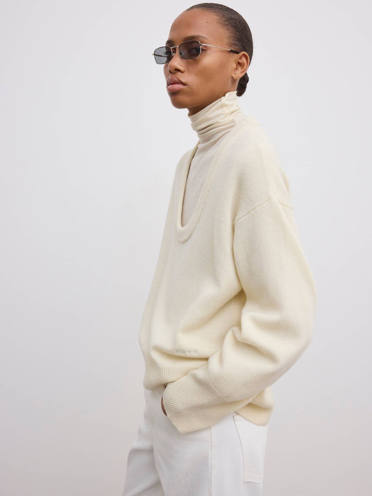 House of Dagmar