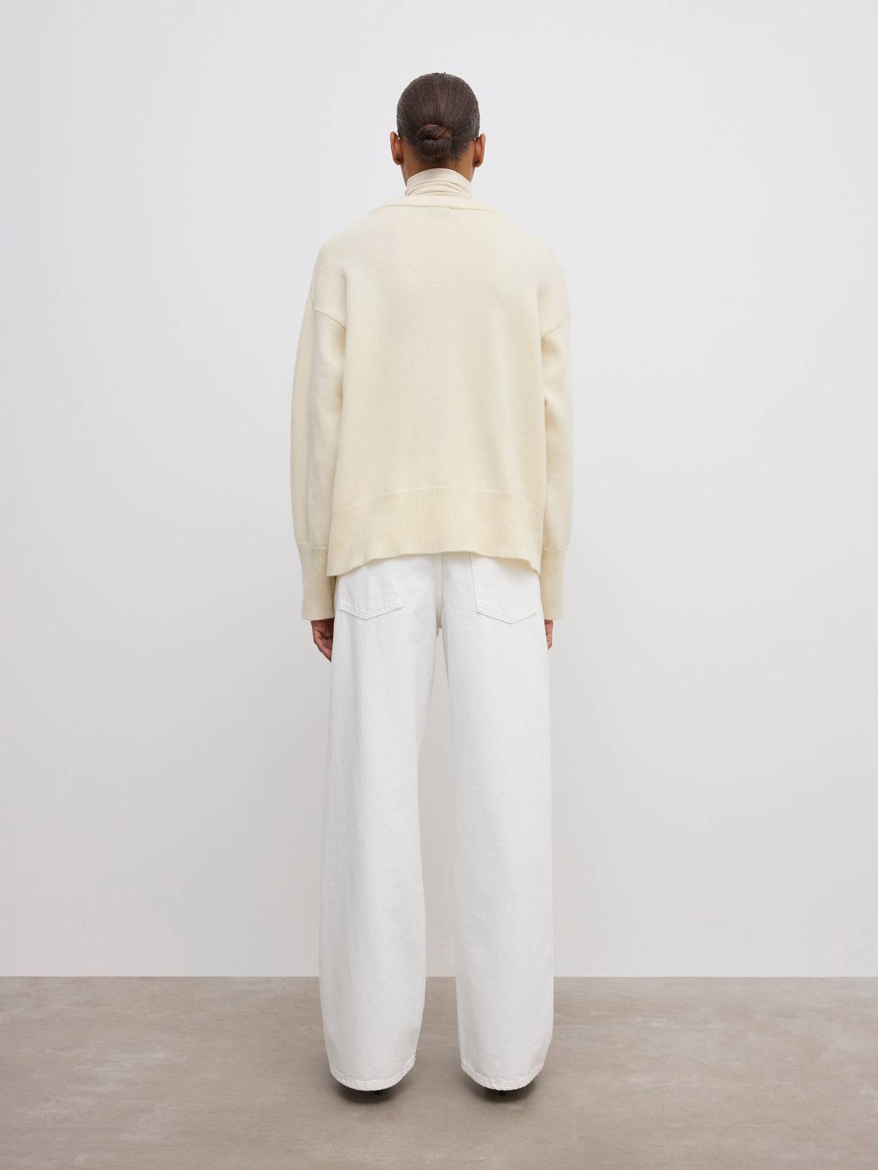 House of Dagmar