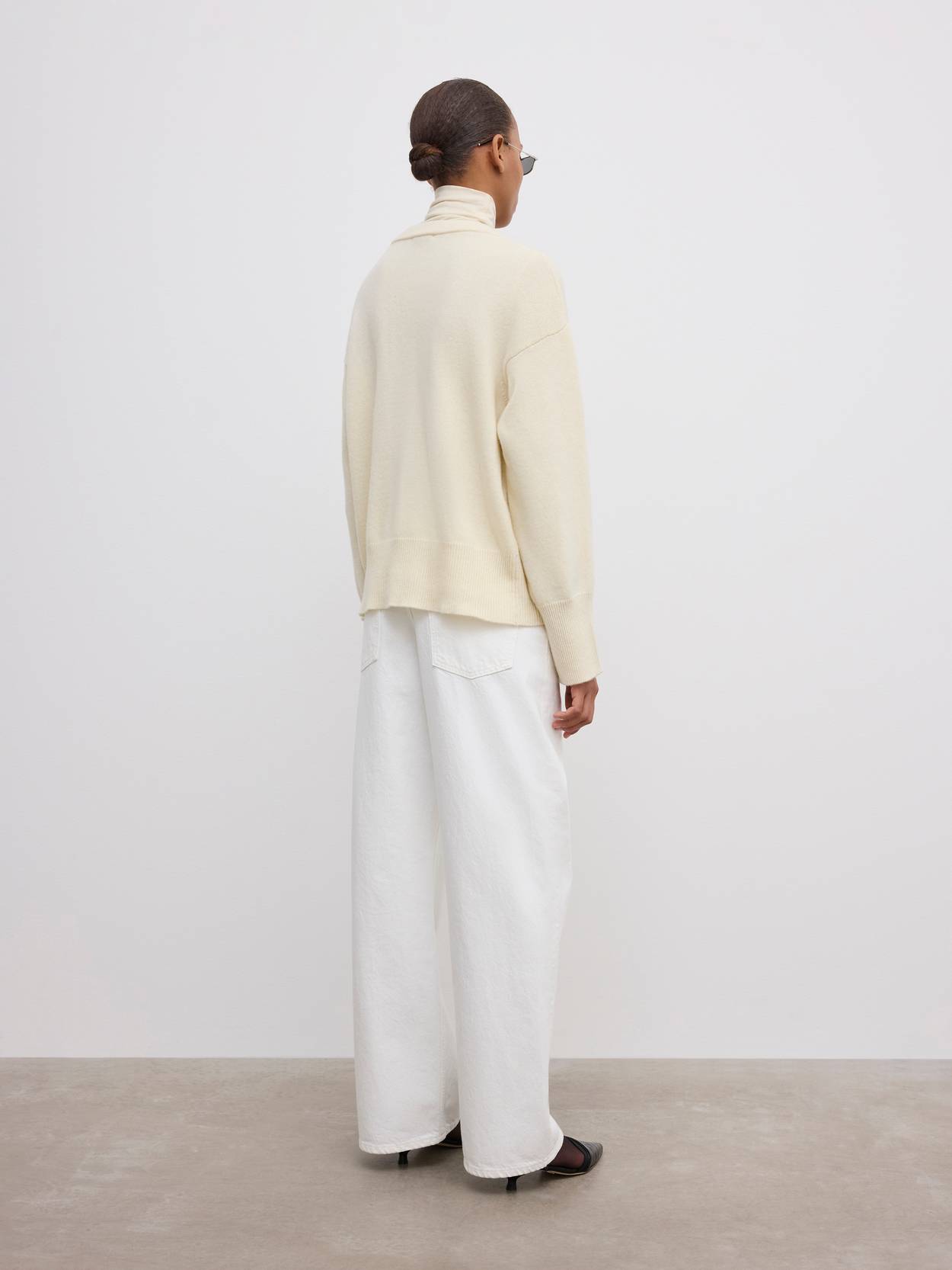 House of Dagmar