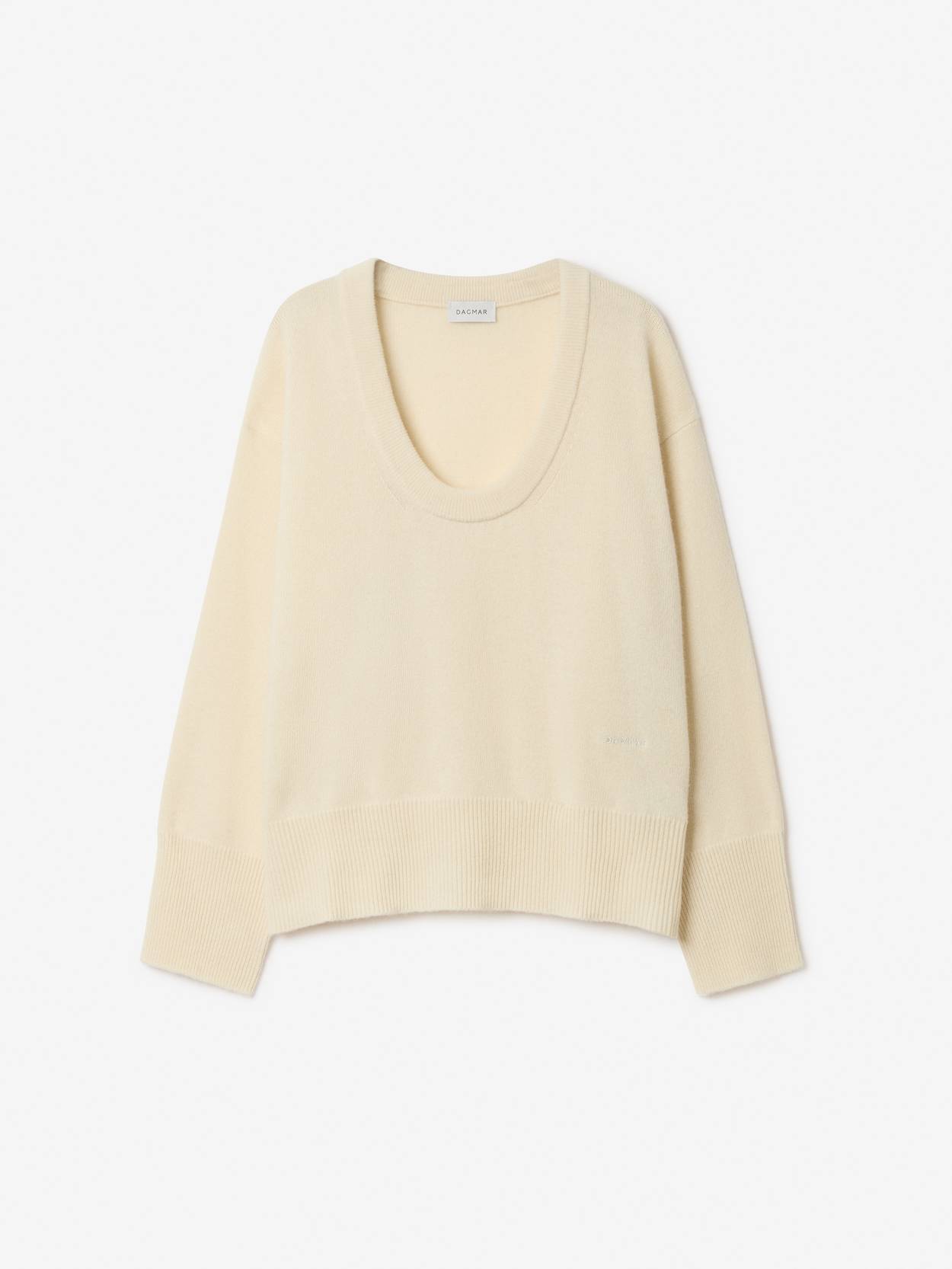 House of Dagmar