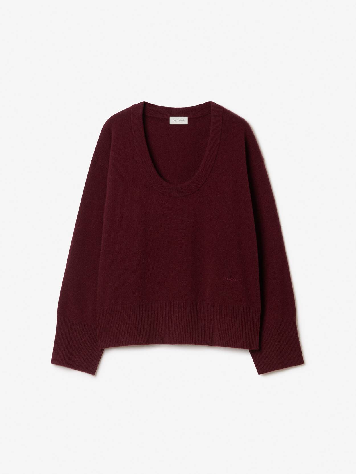 House of Dagmar