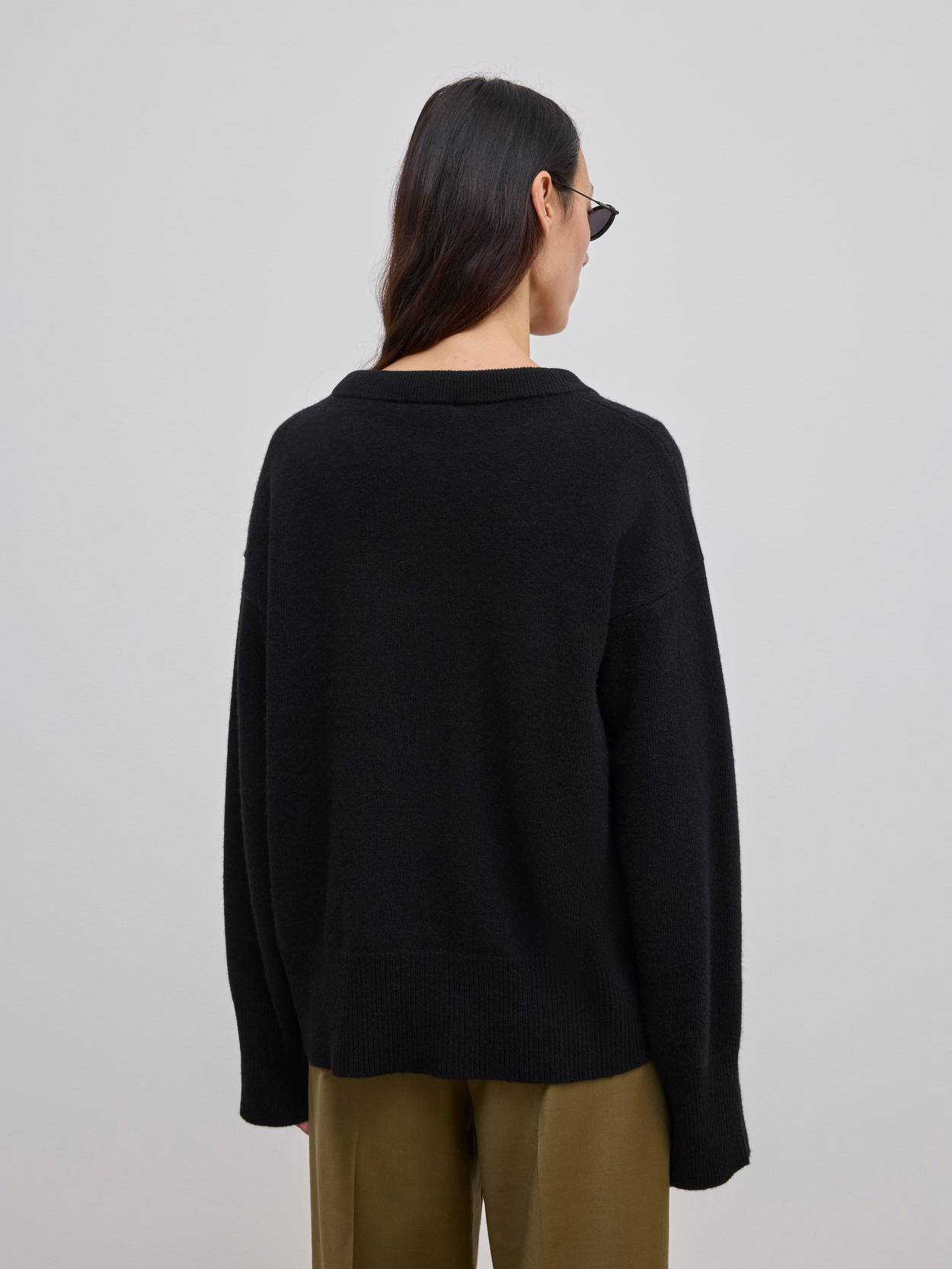 House of Dagmar