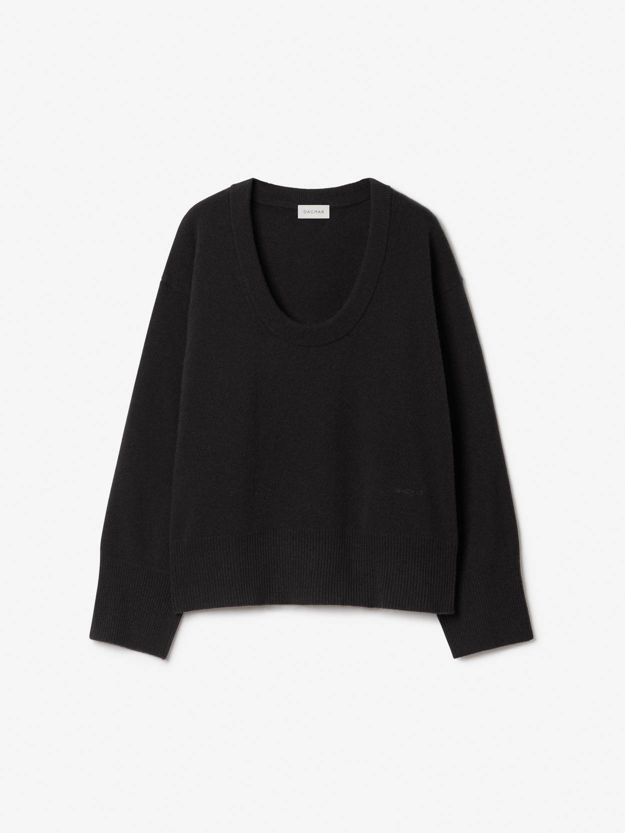 House of Dagmar
