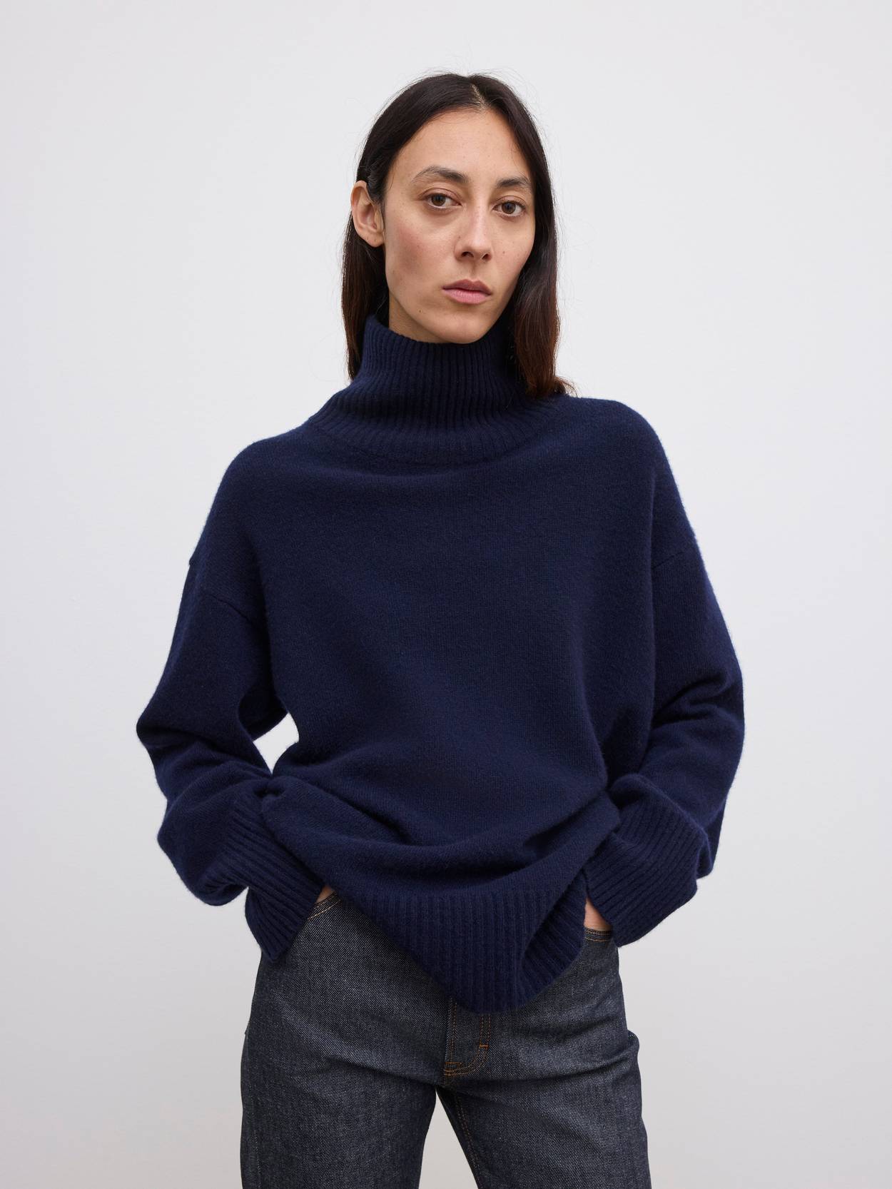 House of Dagmar