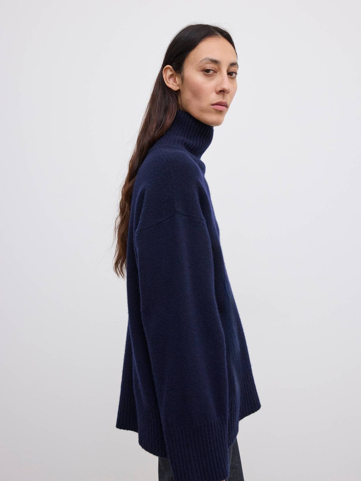 House of Dagmar