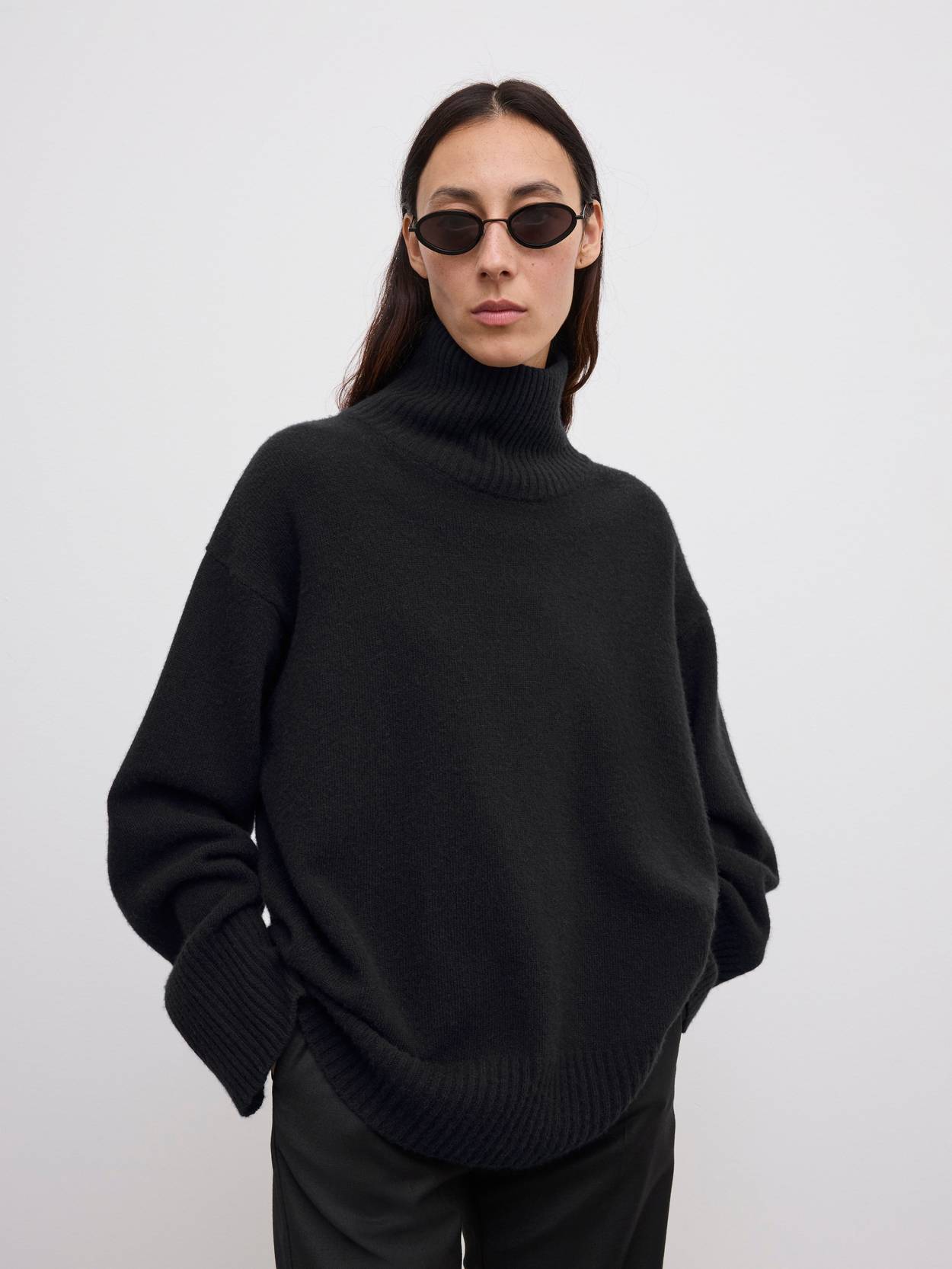 House of Dagmar