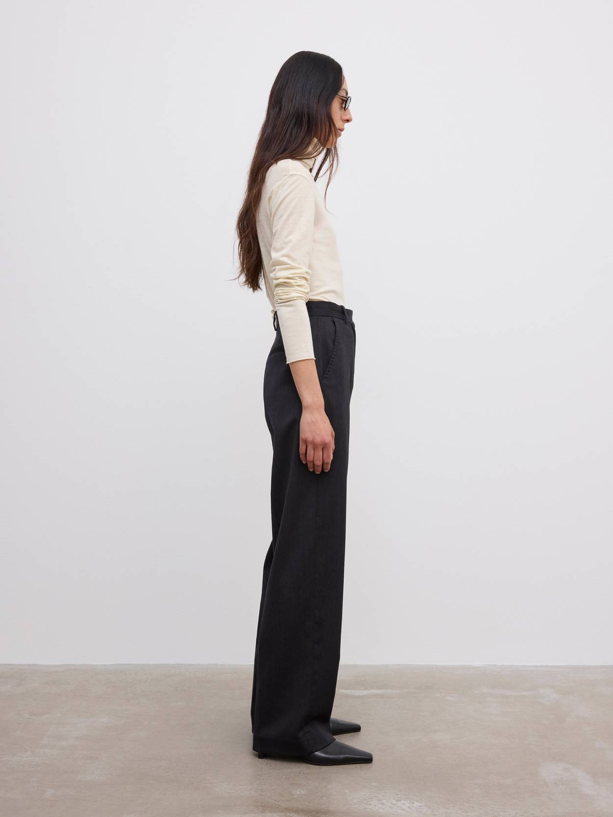 House of Dagmar