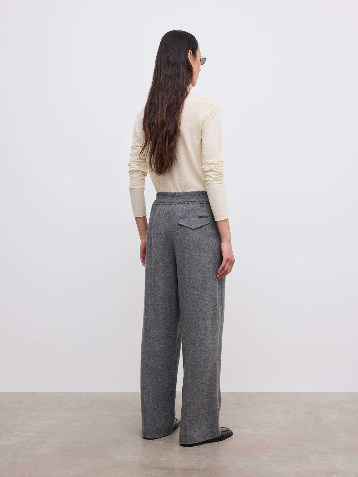 House of Dagmar