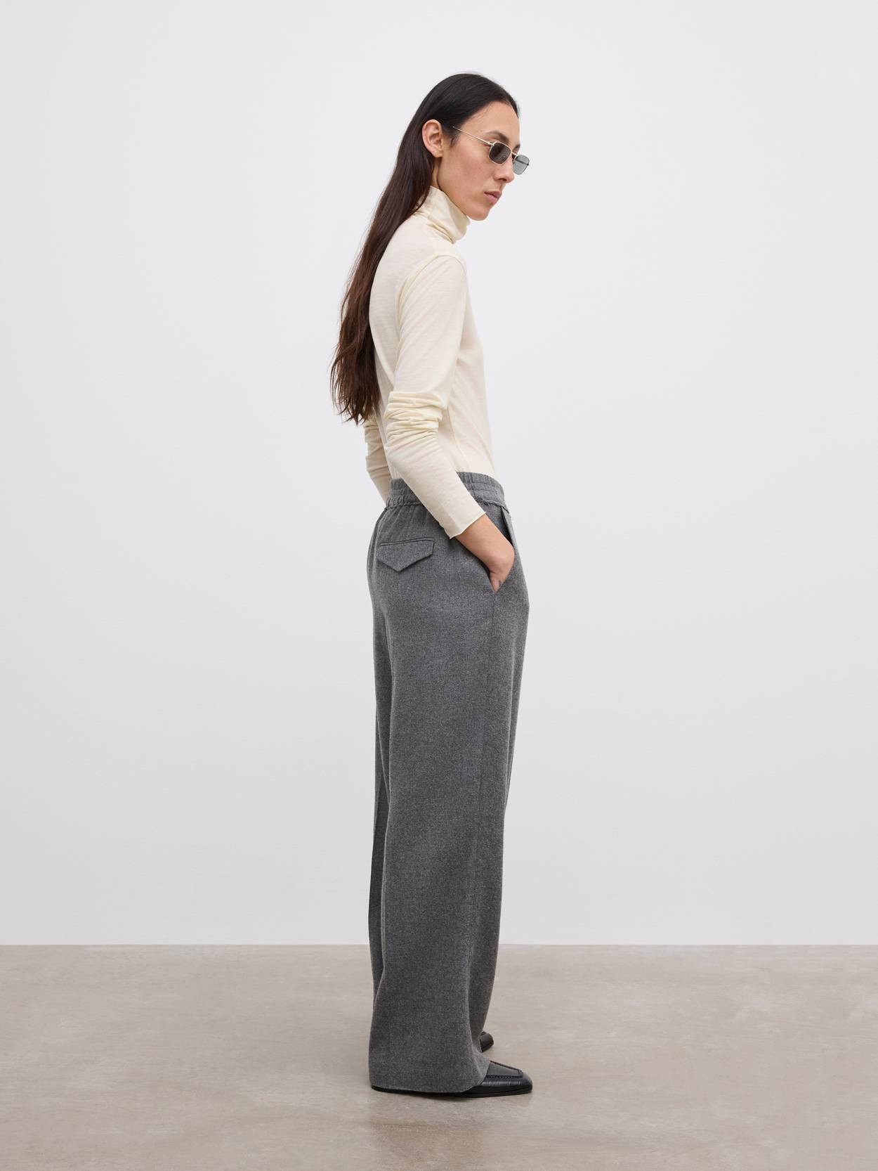 House of Dagmar
