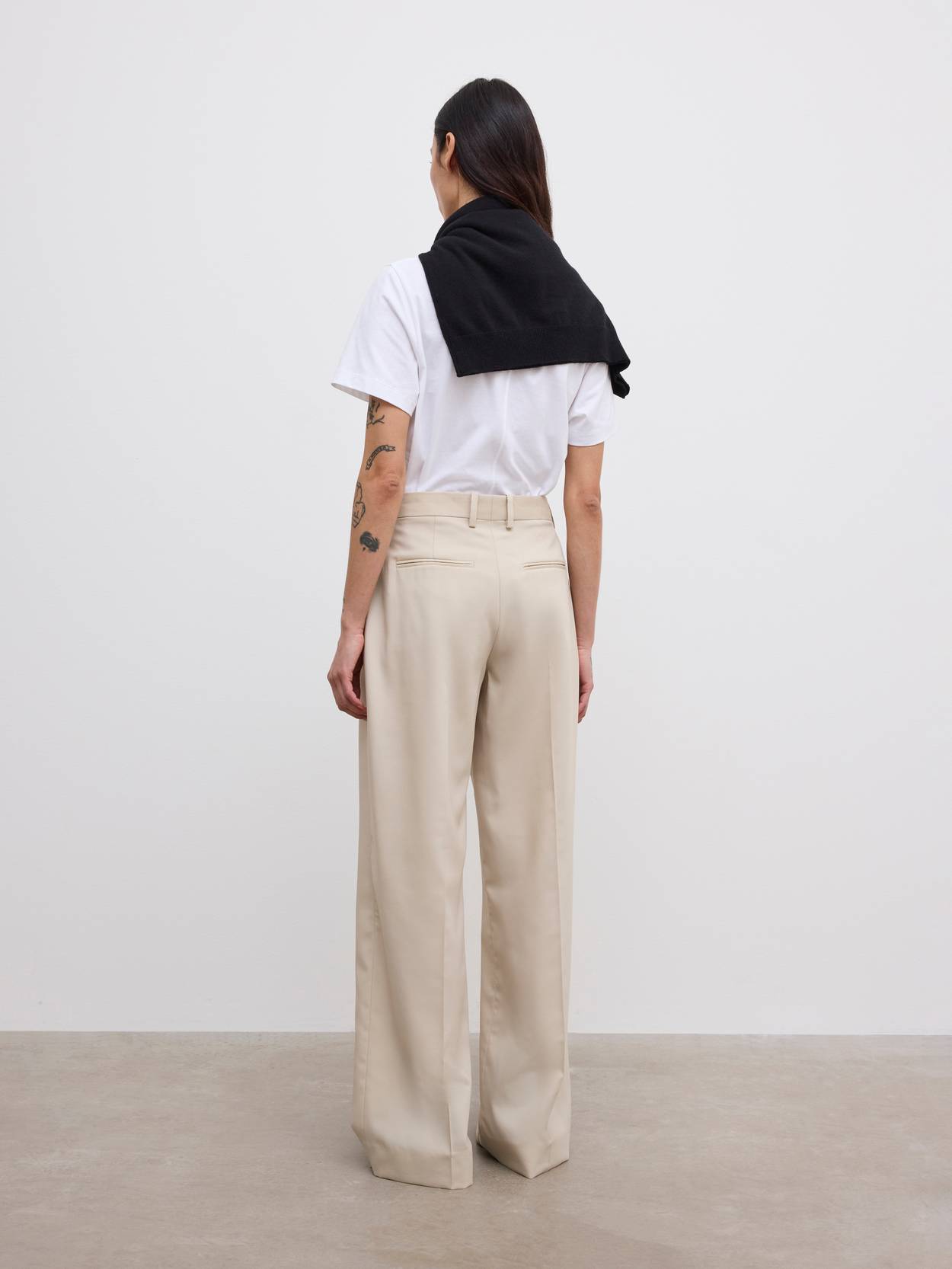 House of Dagmar