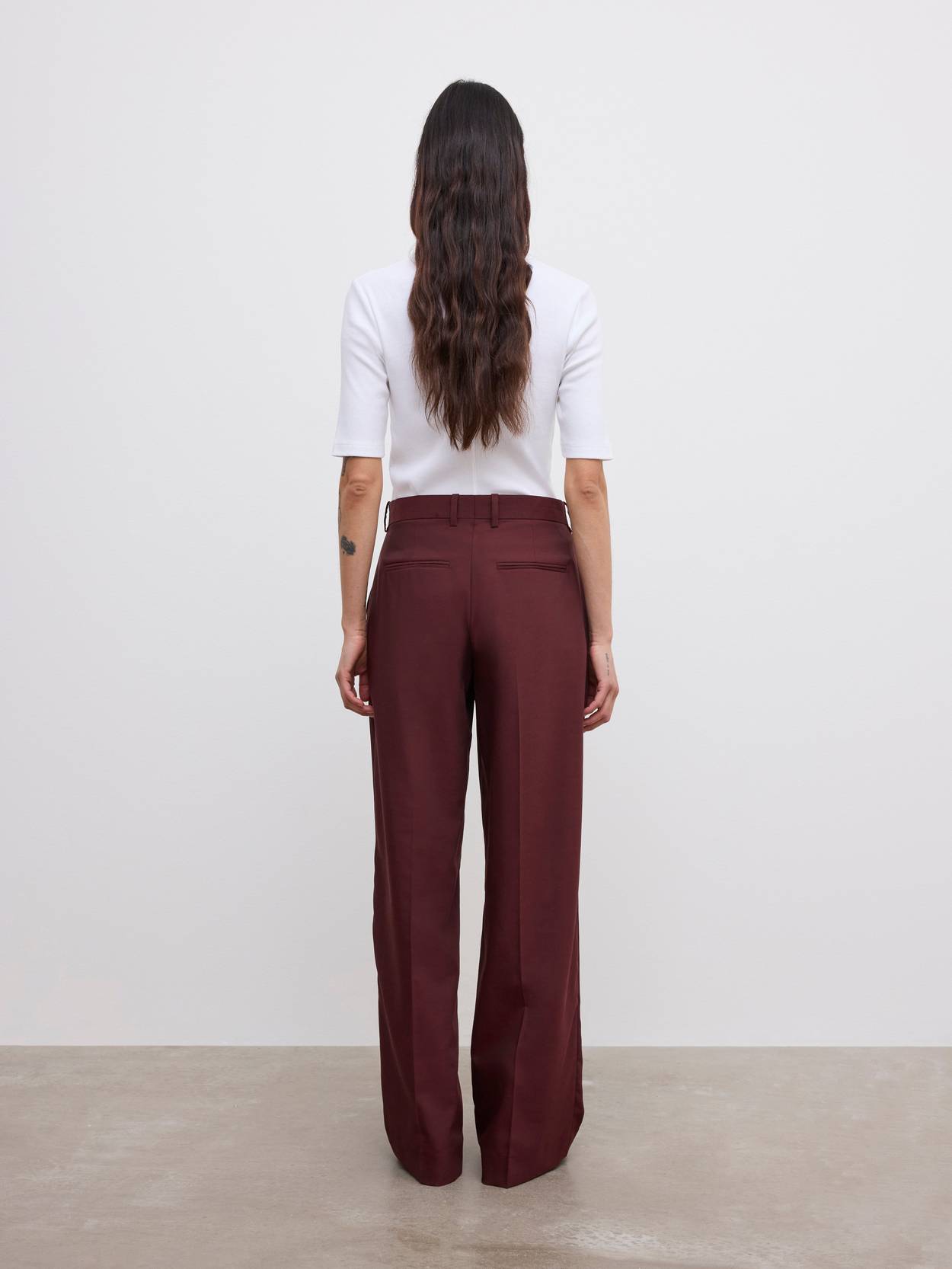 House of Dagmar