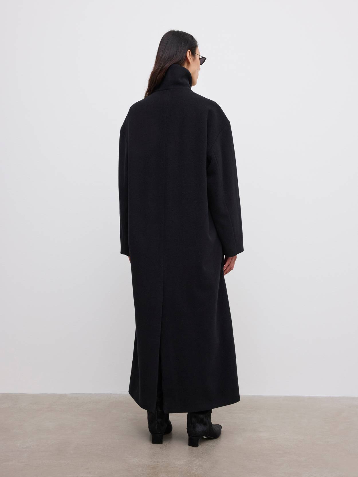 House of Dagmar