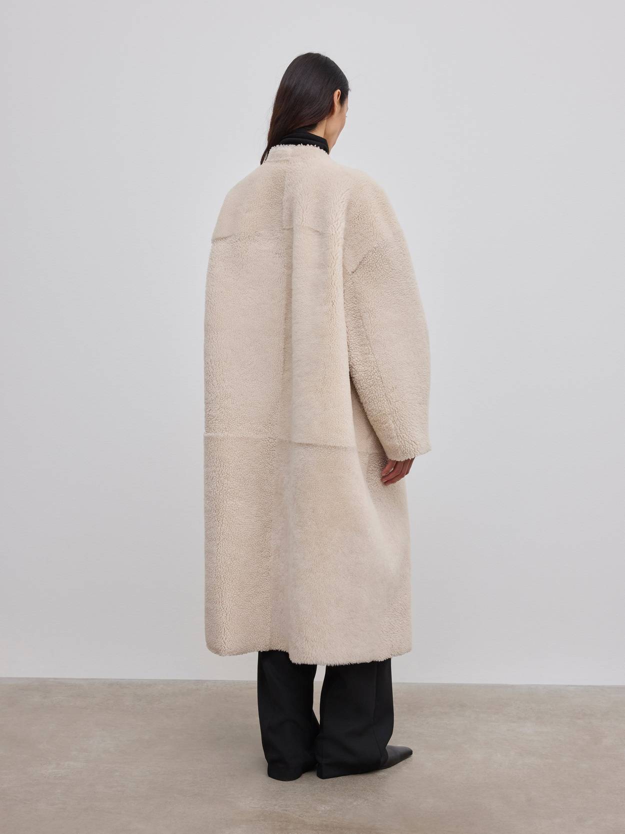 House of Dagmar