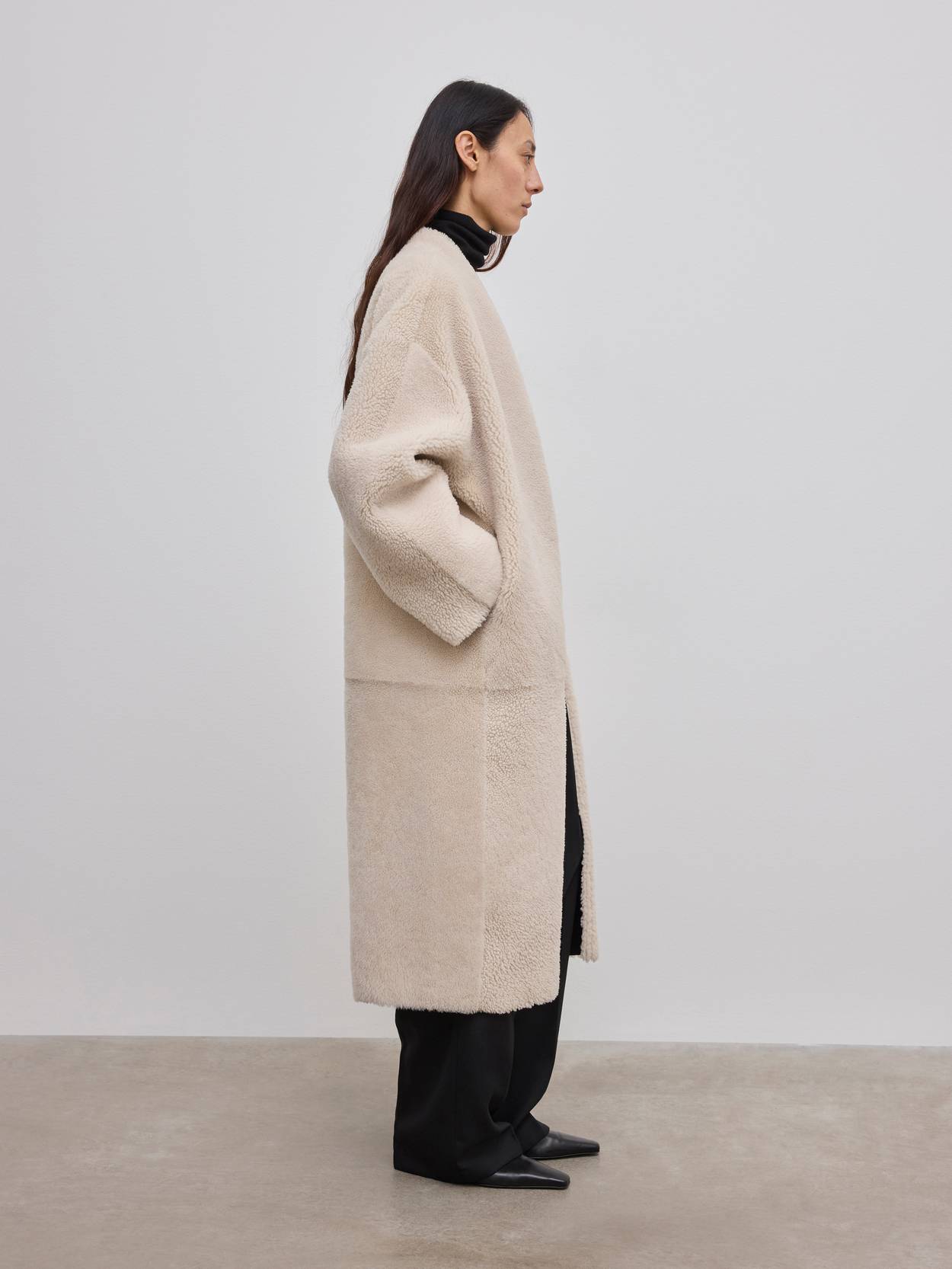 House of Dagmar