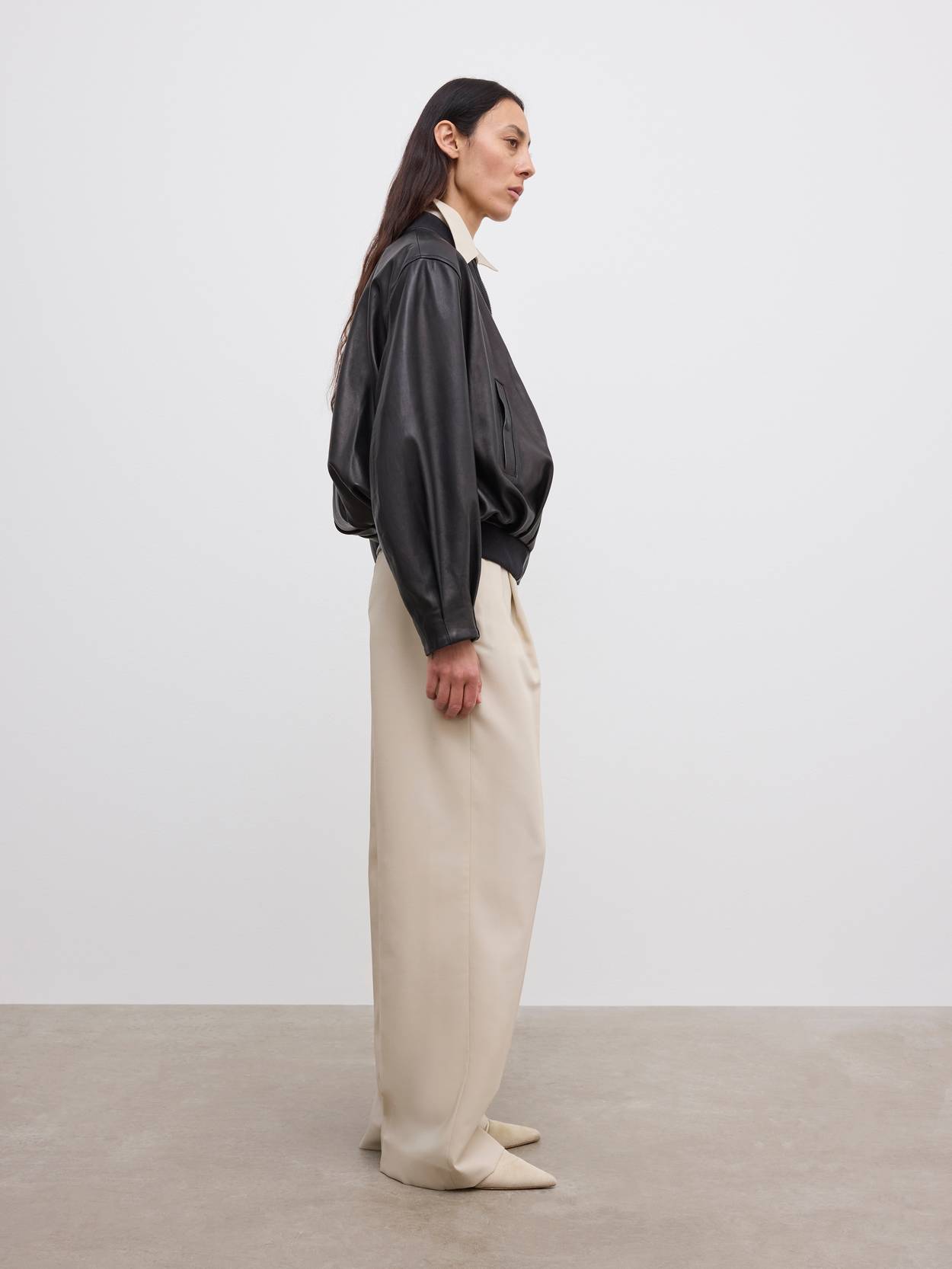 House of Dagmar