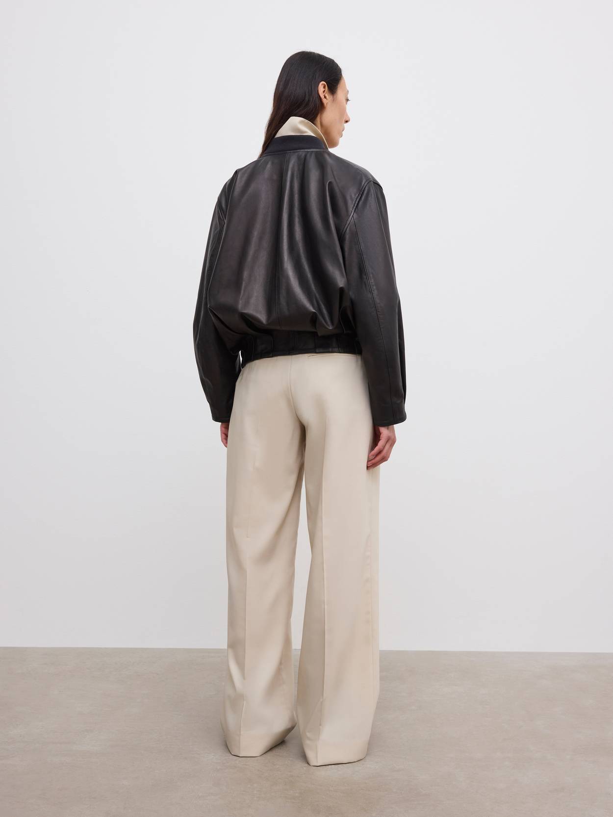 House of Dagmar