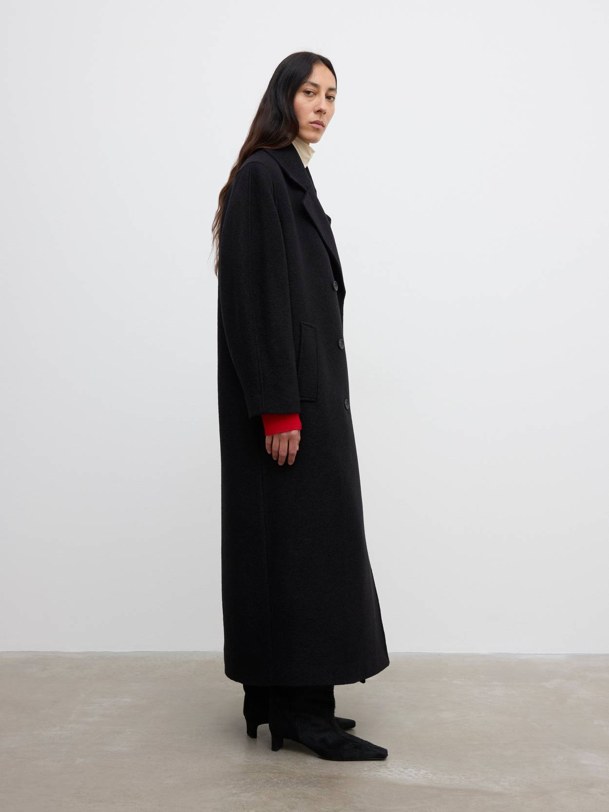 House of Dagmar