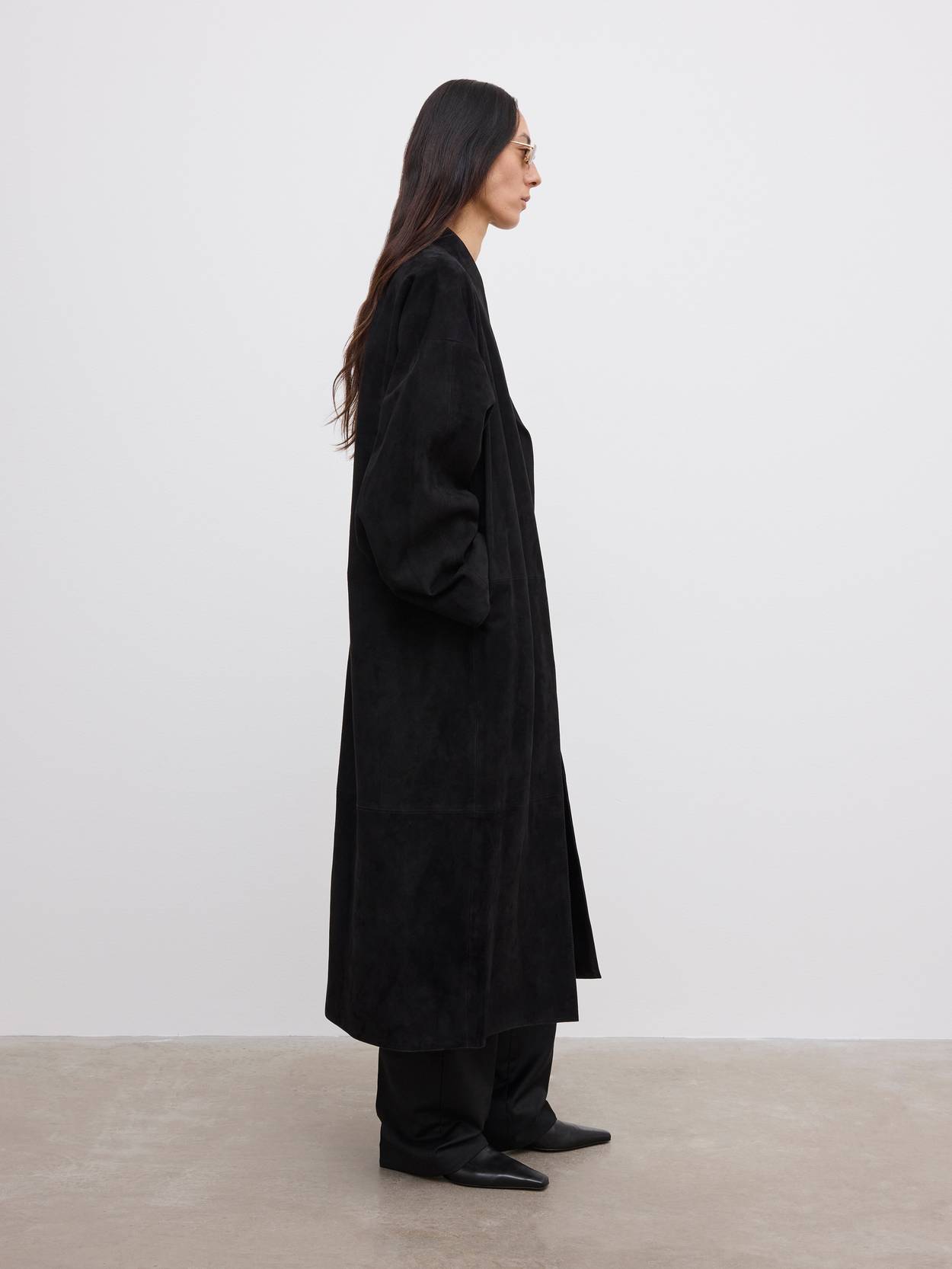 House of Dagmar