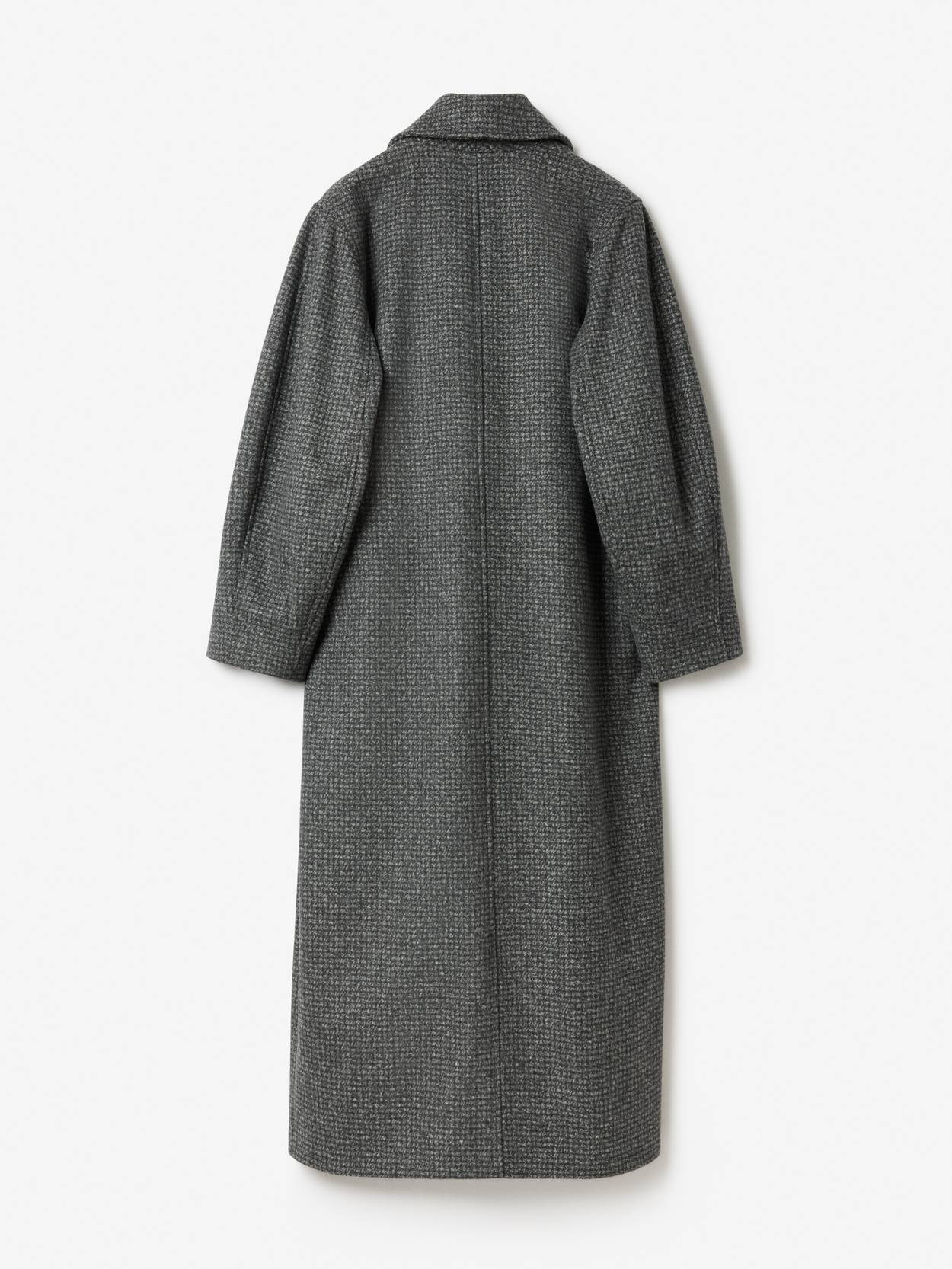 House of Dagmar