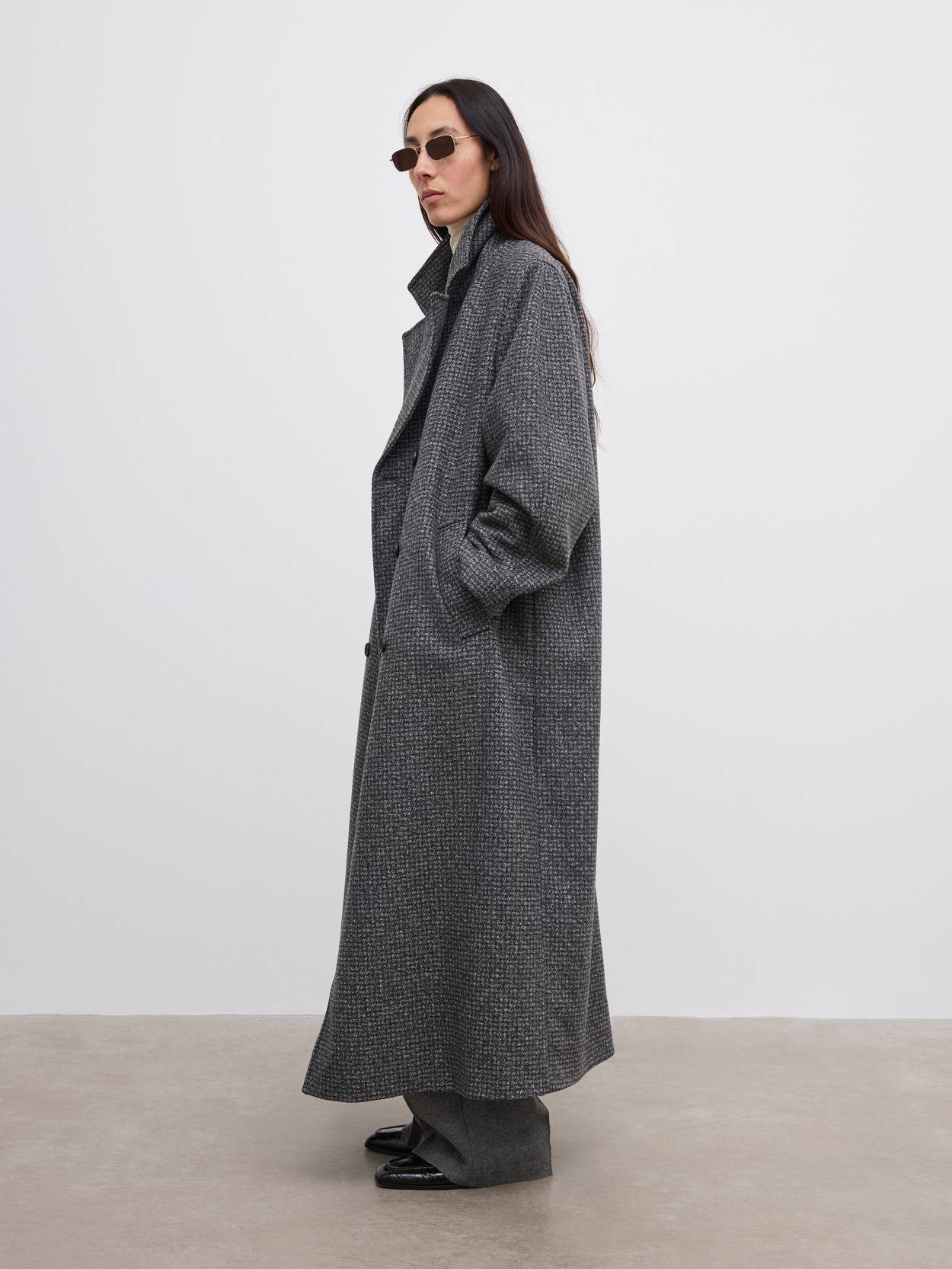 House of Dagmar
