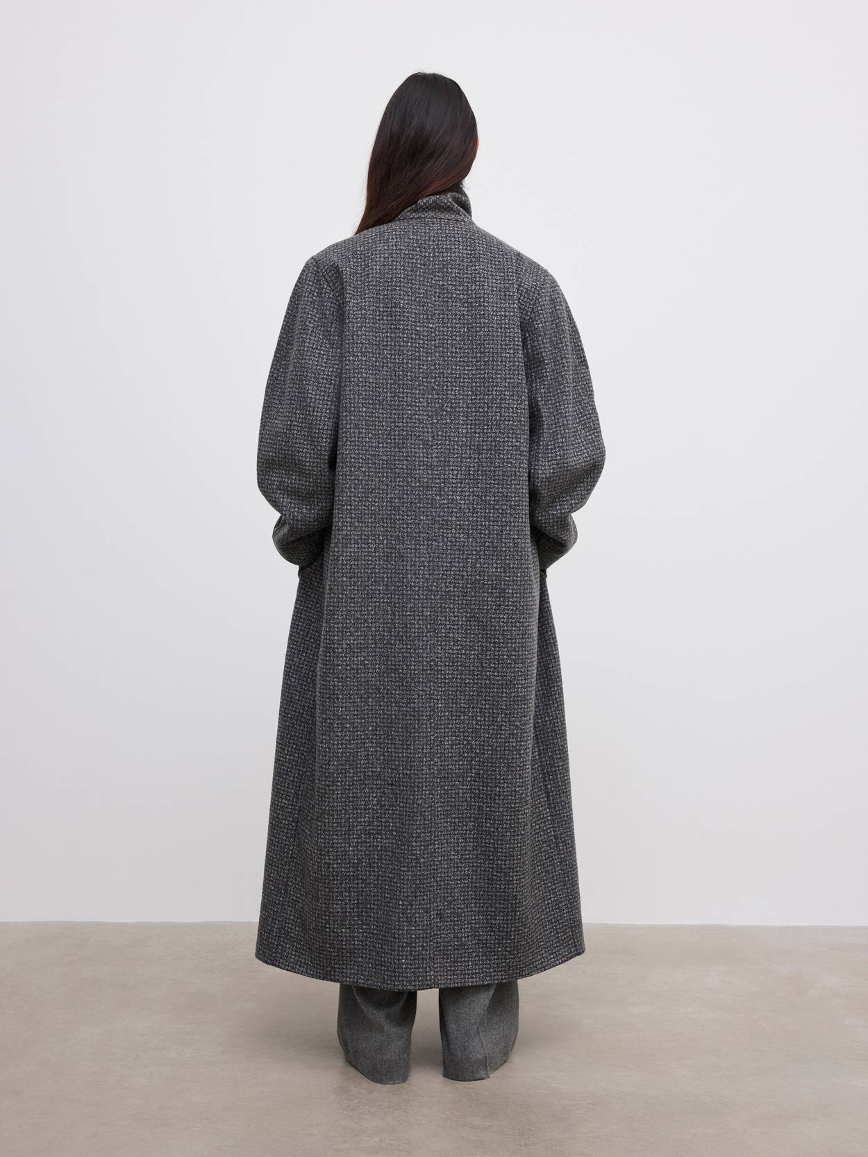 House of Dagmar