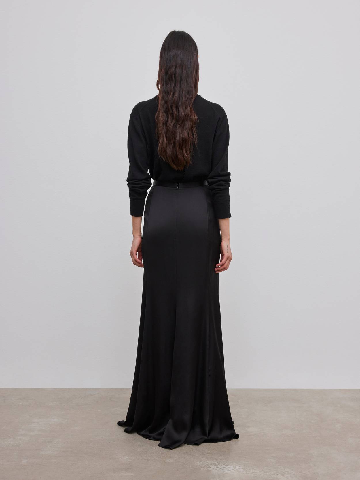 House of Dagmar