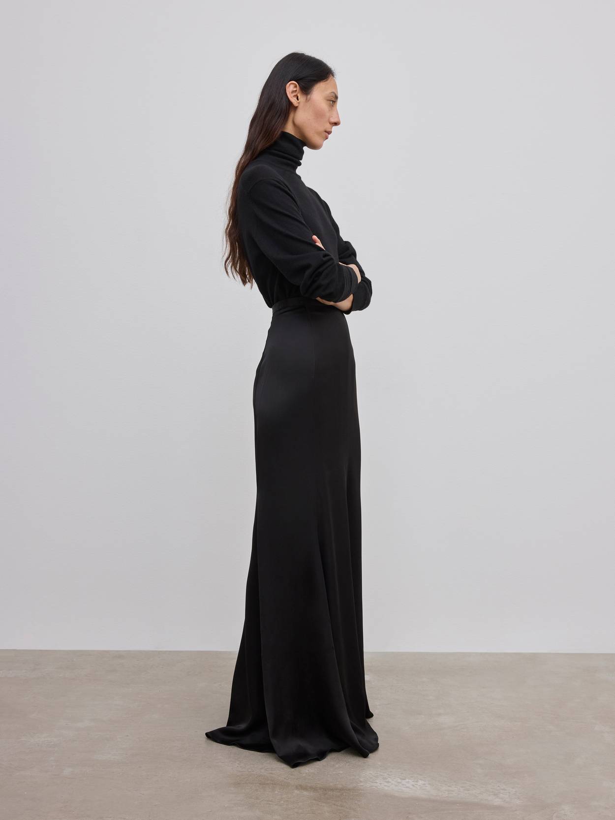 House of Dagmar
