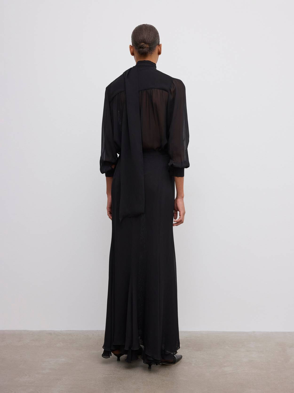 House of Dagmar