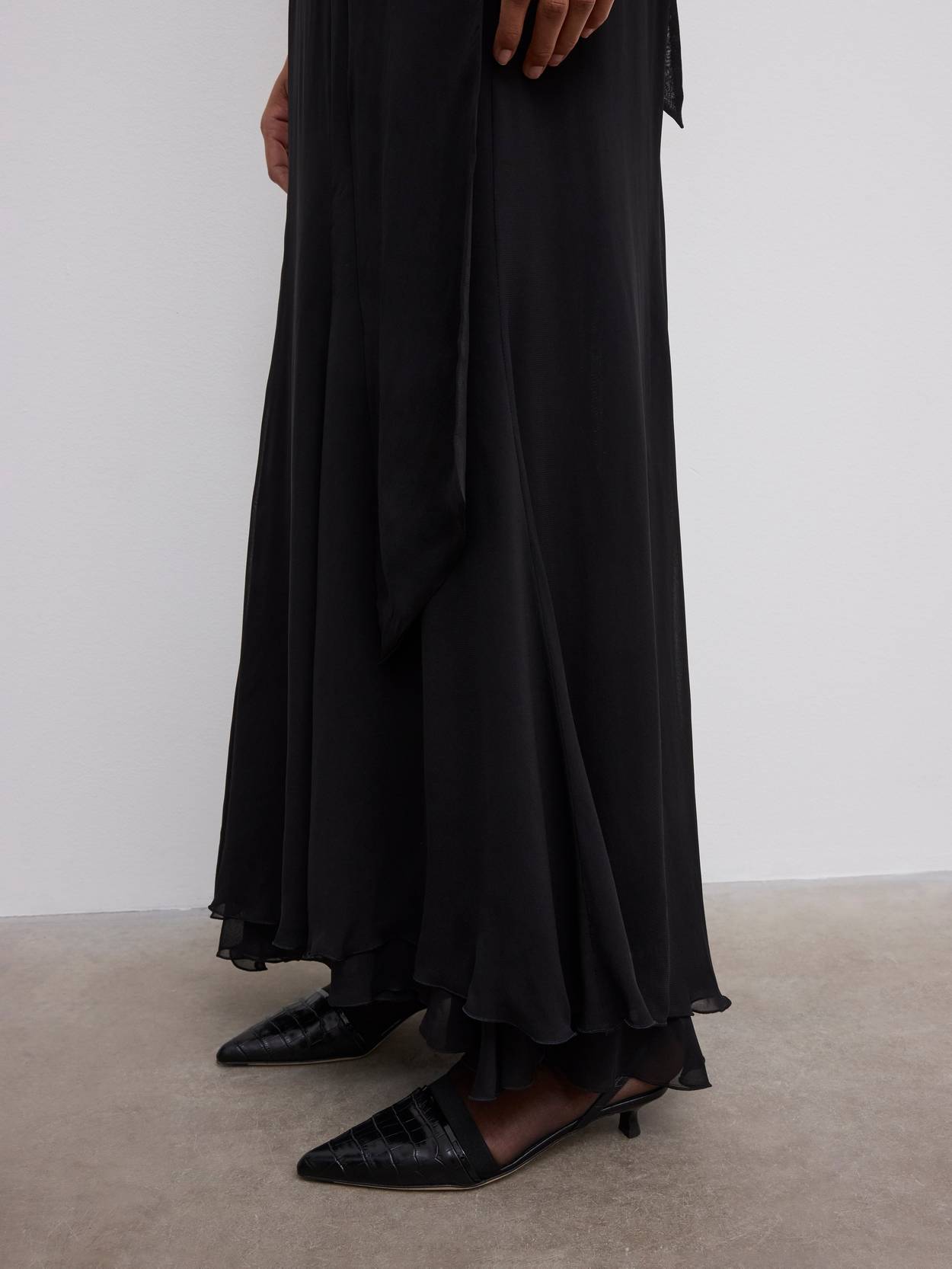 House of Dagmar