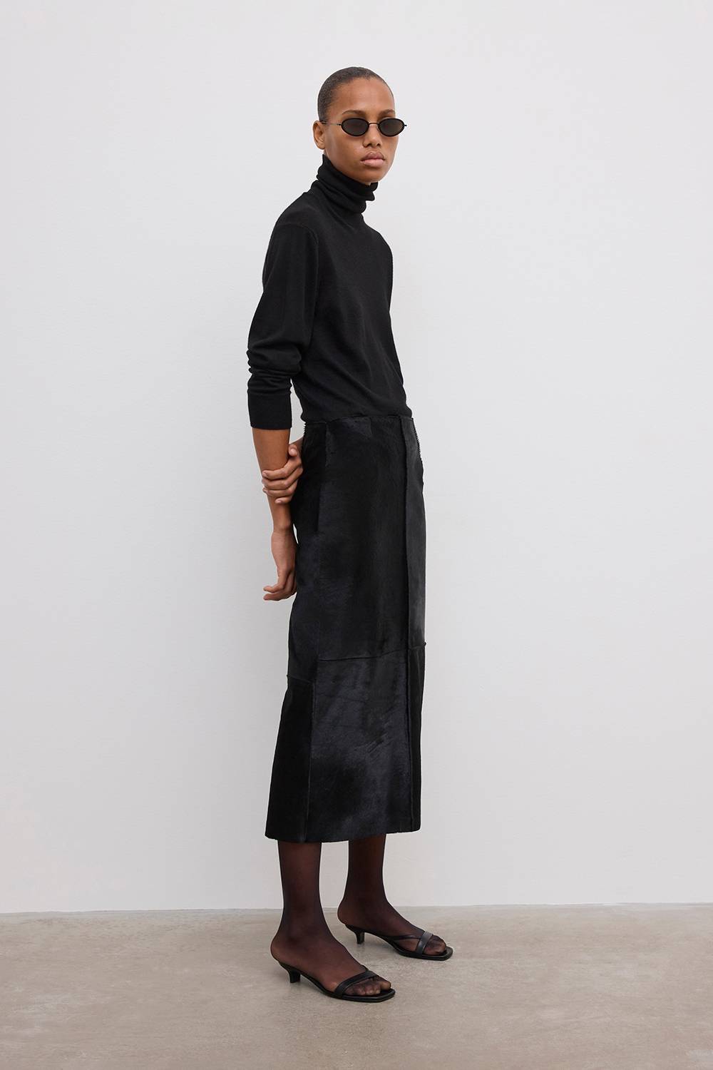 House of Dagmar