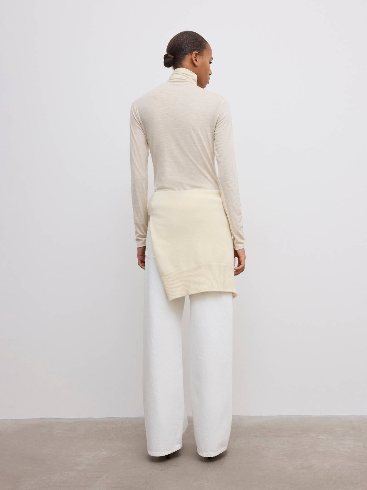House of Dagmar