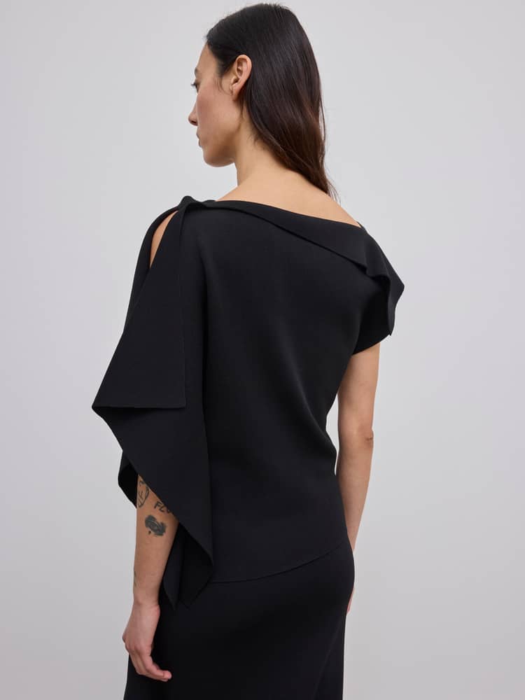 House of Dagmar