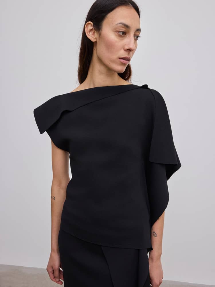 House of Dagmar