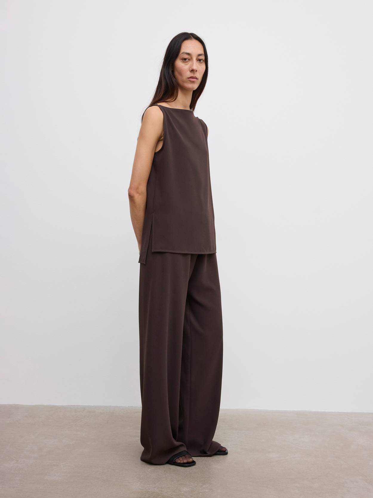 House of Dagmar