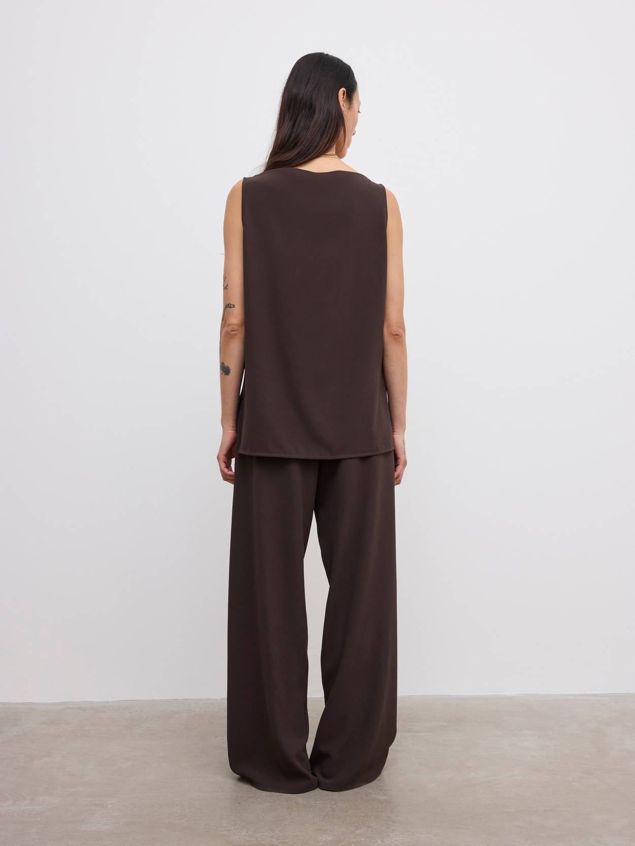 House of Dagmar