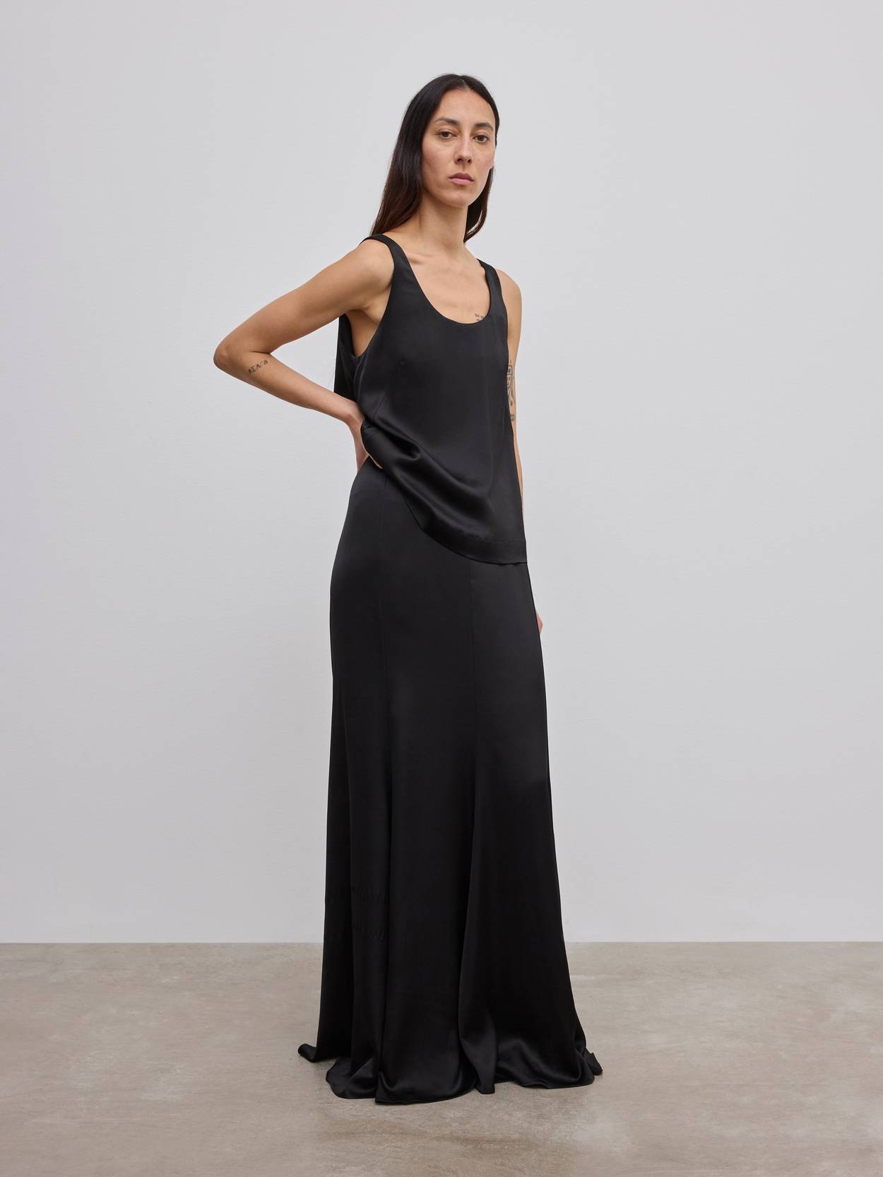House of Dagmar