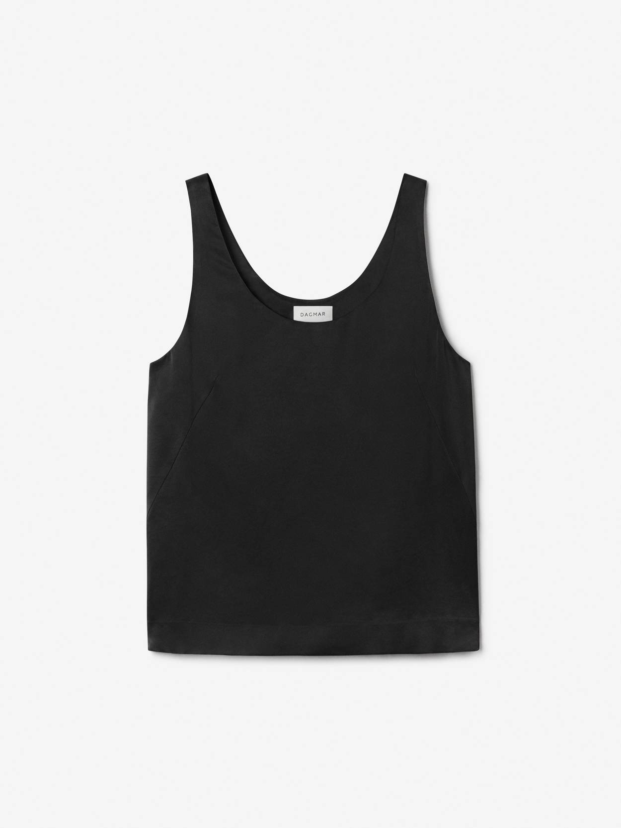 House of Dagmar