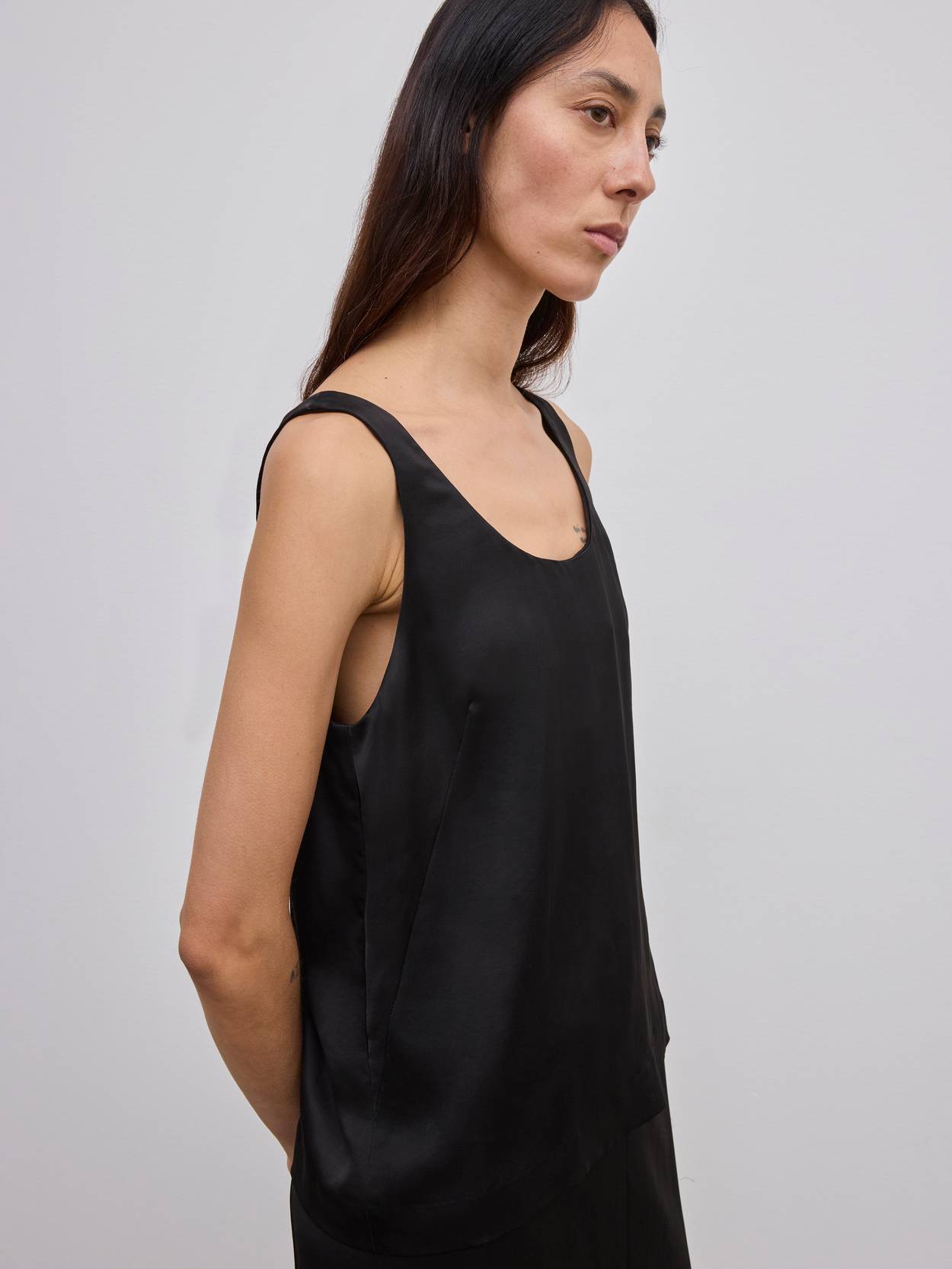 House of Dagmar